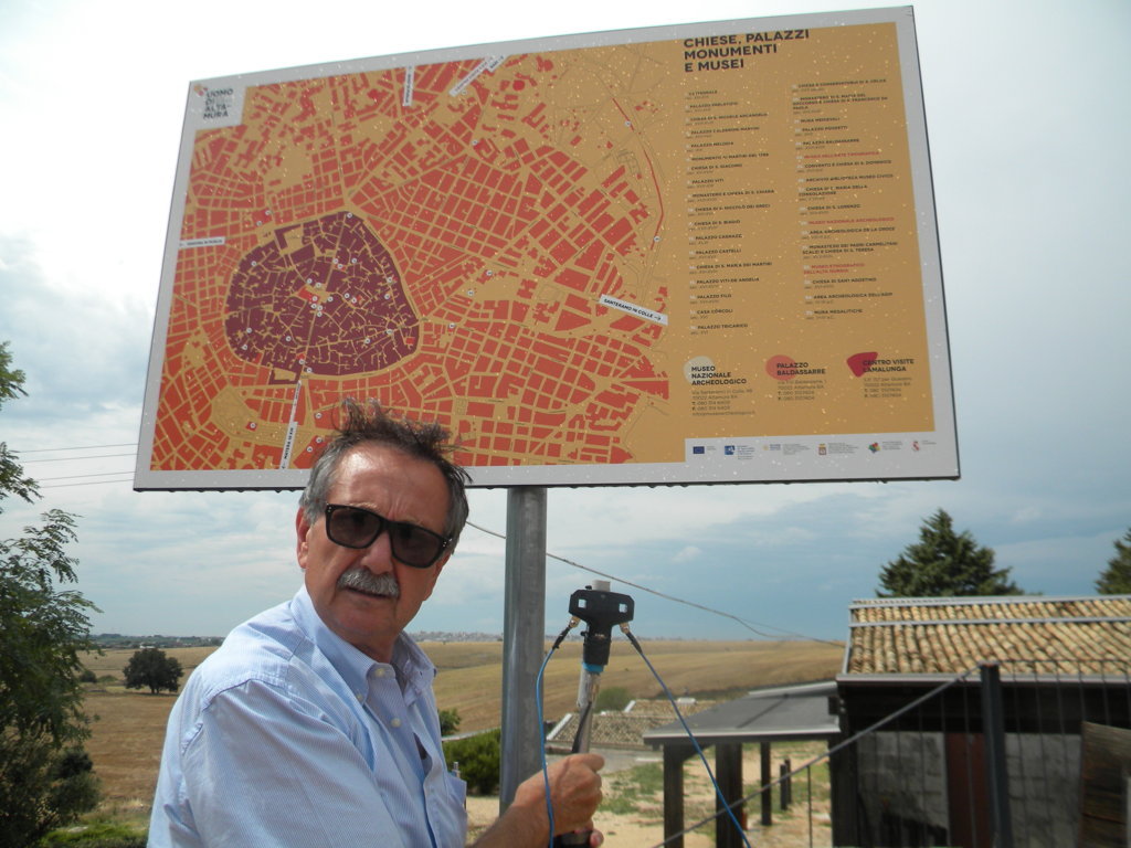 DSCN2683 .JPG